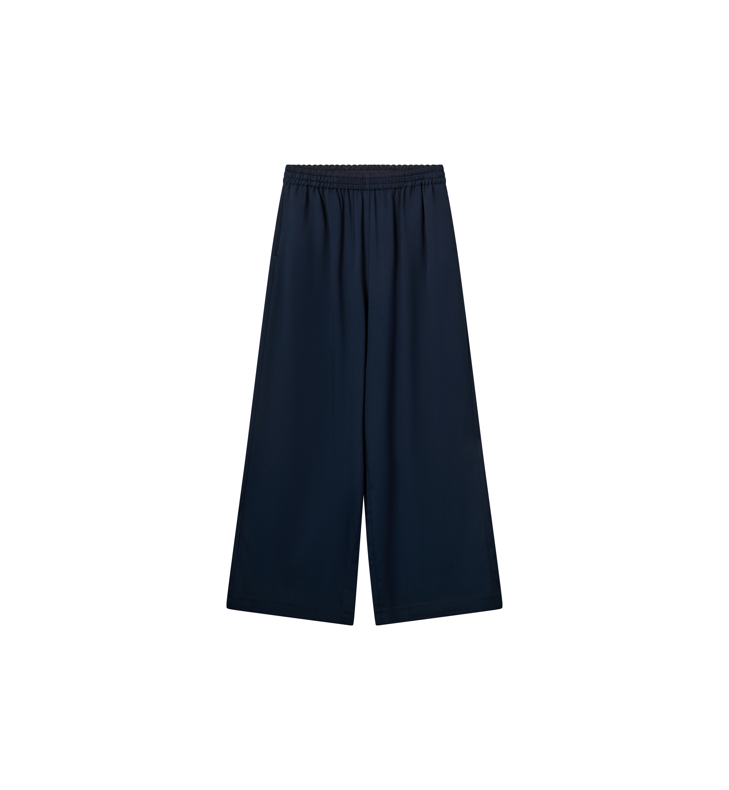 Packshot / Salute Navy / Front